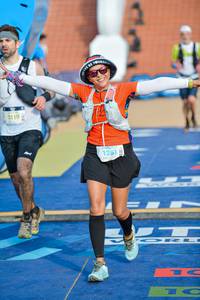 BIB: 2119, 1281
                            <button type="button" onclick="openModal(22761805)" class="btn btn-primary btn-sm float-right btn-popup" data-toggle="modal" data-target=".modal-high-quality">
                        <i class="fas fa-shopping-cart"></i> Add to Cart
                    </button>
                                            <button type="button" onclick="isThisMe(22761805, true)" class="btn btn-success btn-sm float-right btn-popup btn-isme hidden" data-toggle="tooltip" data-placement="bottom" title="นี่คือรูปของคุณใช่ไหม คลิกที่นี่เพื่อเอาเข้าอัลบั้ม">
                        <i class="fas fa-plus"></i> Add to album
                    </button>
                    <button type="button" onclick="isThisMe(22761805, false)" class="btn btn-warning btn-sm float-right btn-popup btn-isnotme hidden">
                        <i class="fas fa-ban"></i> Remove from album
                    </button>